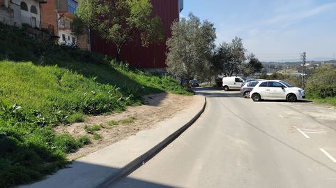 Foto 3 de Residencial en venta en Gelida, Barcelona