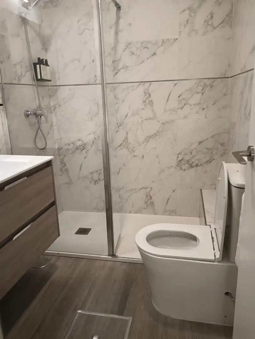 Apartments for rent in San Vicente, San Vicente