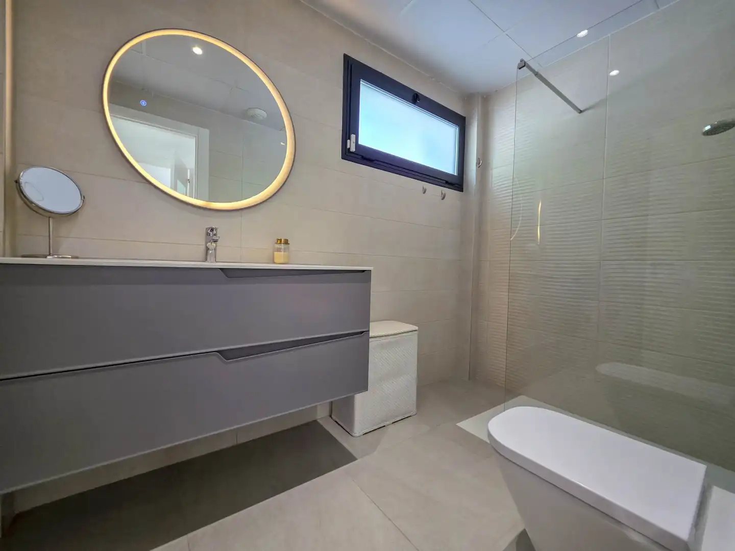 Maison avec piscine à vendre à La Duquesa, imagen 15