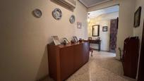 Flat for sale in Benaguasil  with Air Conditioner and Balcony