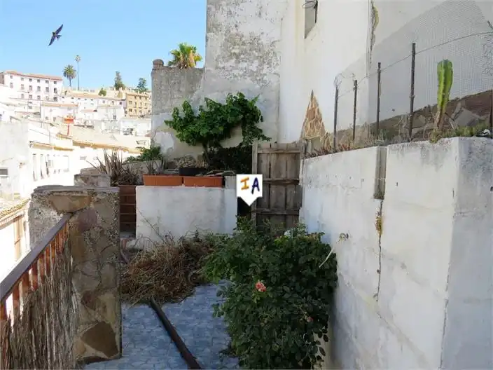 Adossat en venda a Martos, imagen 3