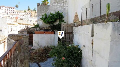 Foto 3 de Casa adosada en venta en Martos, Jaén