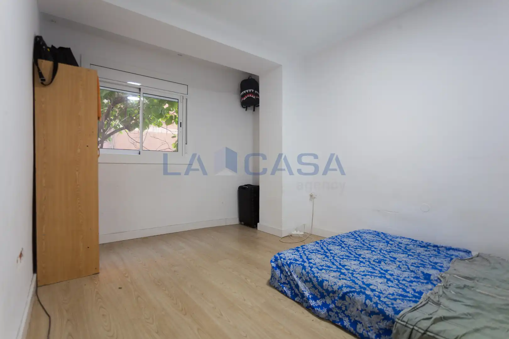 Appartement avec ascenseur à vendre à Calle DOCTOR GREGORIO MARA/ON, imagen 8