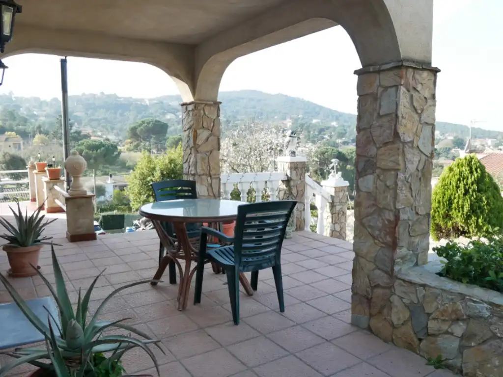 Detached house for sale in Calle Sant Marc, imagen 6