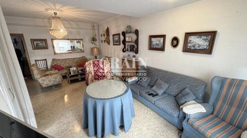 Photo 4 of Flat for sale in Centro,  Albacete Capital