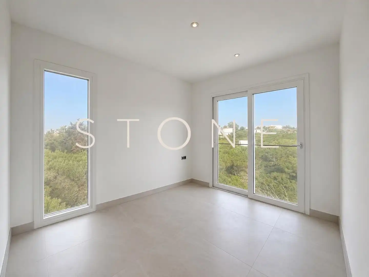 Villa con terrazza in vendita a Cala Llonga - Sa Mesquida, imagen 18