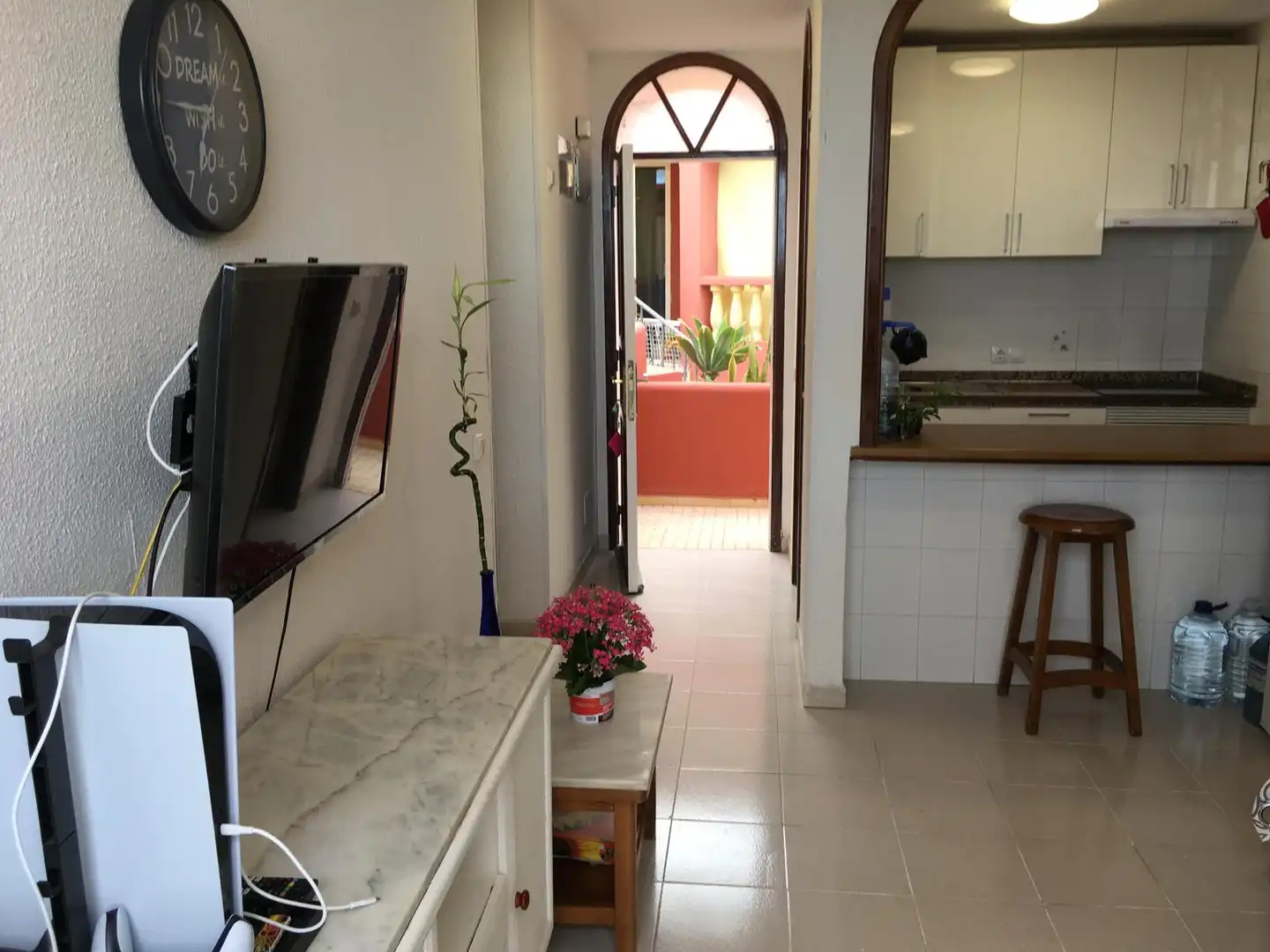 Mini appartamento con piscina in vendita a alemania 1, imagen 22