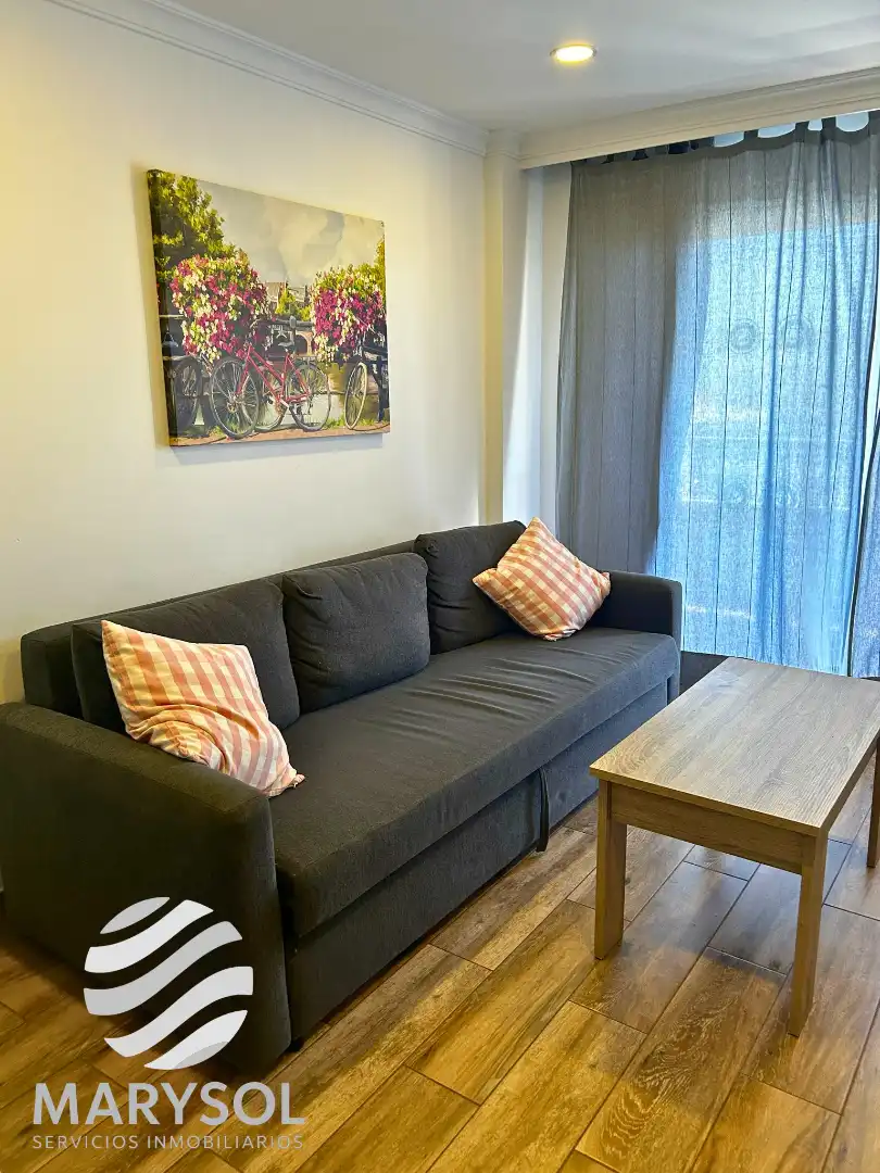 Appartement compact avec piscine à louer à Calle Finlandia 1, imagen 12