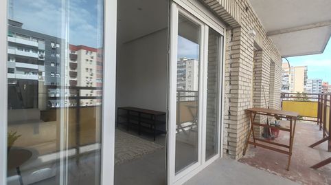 Photo 4 of Flat for sale in Calle de Andorra, 7, Fuenlabrada II - El Molino, Fuenlabrada