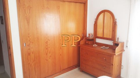 Photo 5 of Flat for rent to own in Cho - Parque de la Reina, Arona