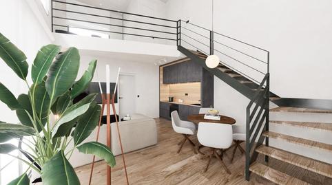 Photo 4 of Flat for sale in Pla de Bon Repós, Alicante