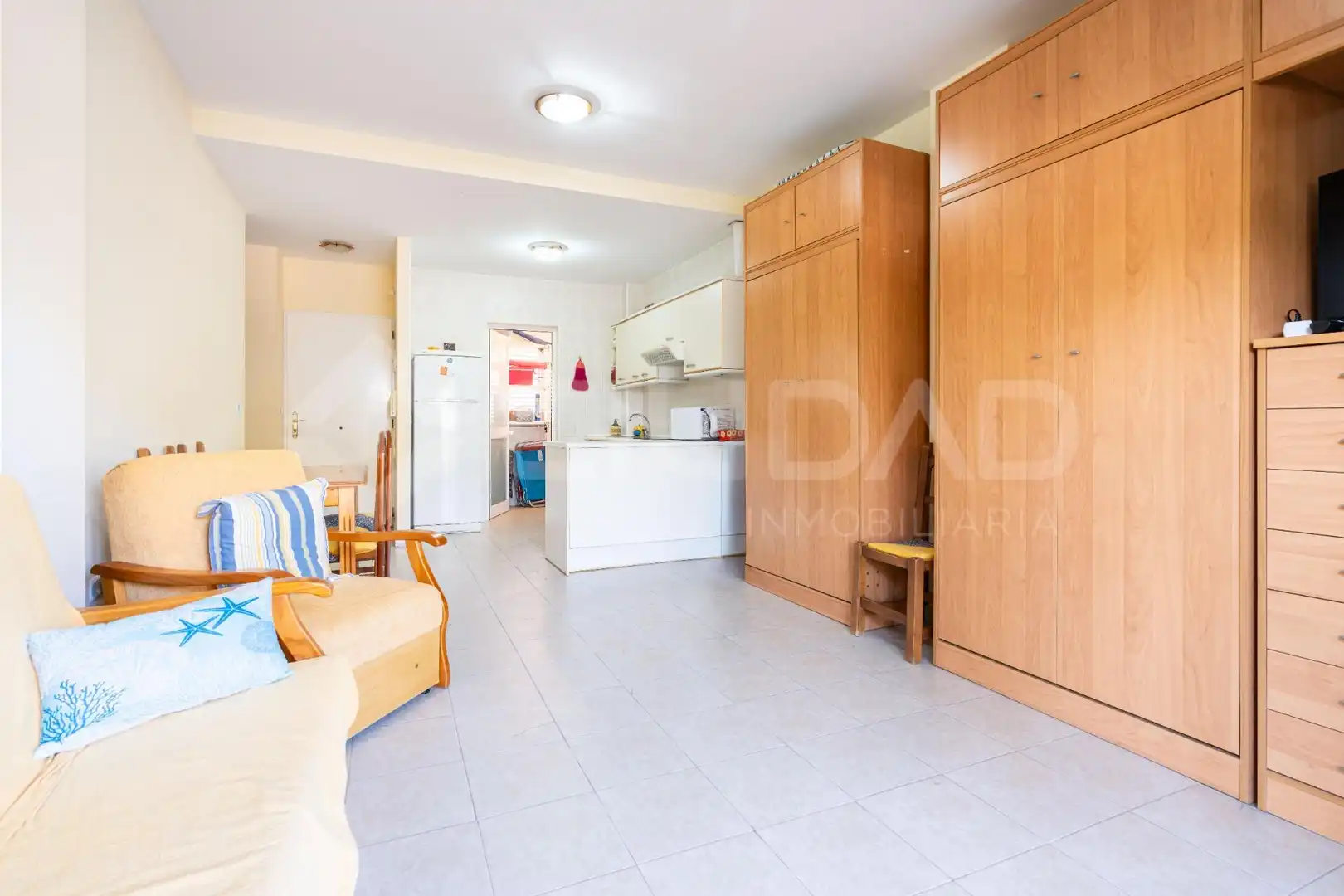 Wohnung mit Aufzug zum Verkauf in Isla Cristina Ciudad, imagen 29