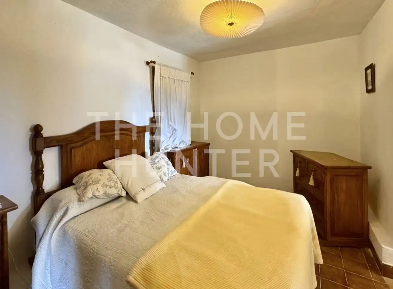 Casa amb terrassa en venda a Puigpunyent, imagen 9