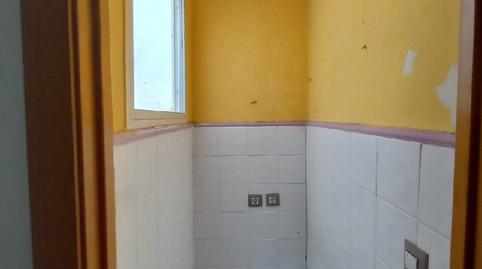 Photo 4 of Flat for sale in C/diamantino García Acosta, El Cerro, Sevilla