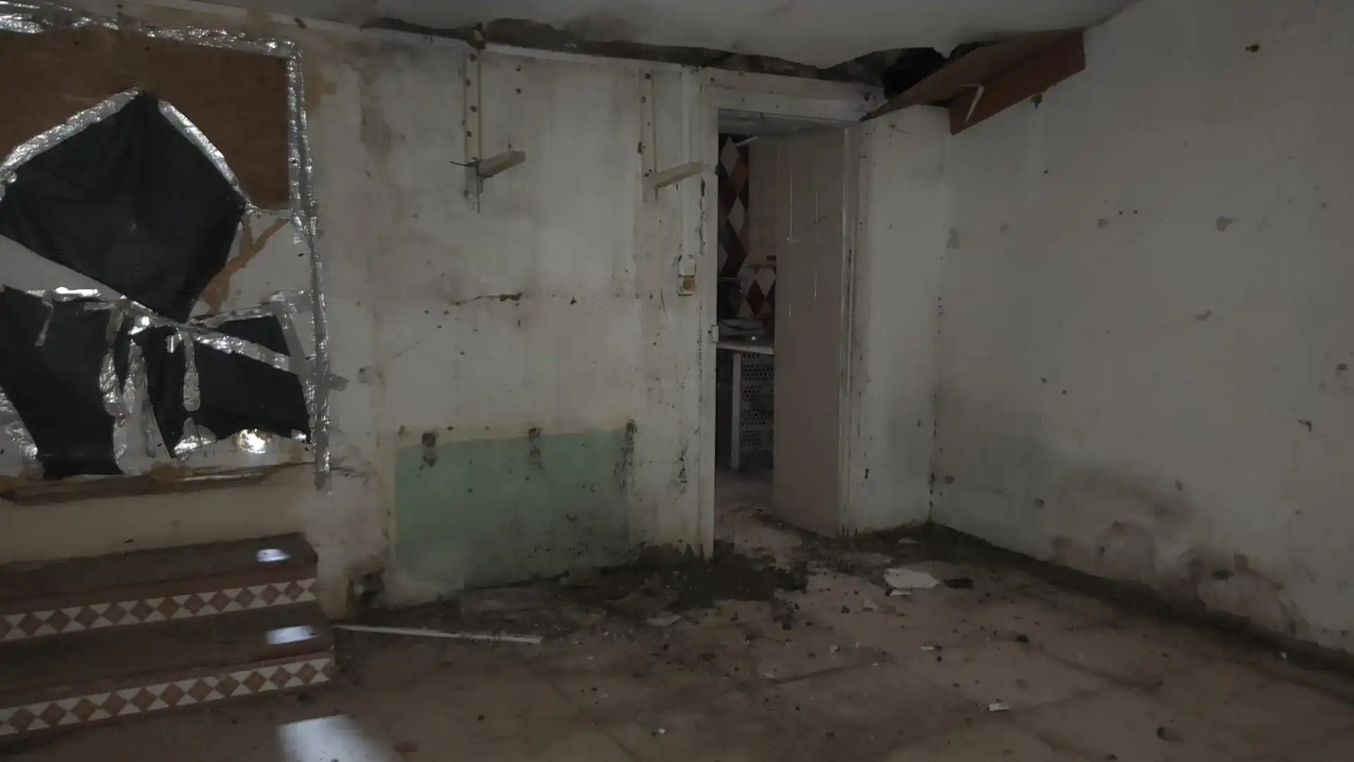 Casa en venta en Carrer d' Avall, imagen 9