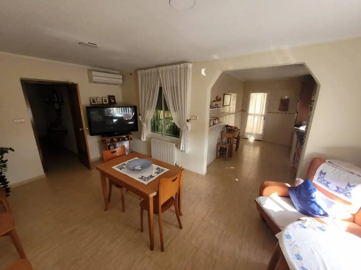 Apartment zum Verkauf in CV-913, imagen 2