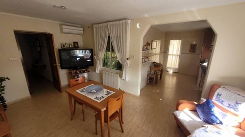Foto 2 de Apartamento en venta en Cv-913, Callosa de Segura, Alicante