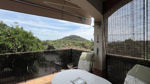 Foto 4 de Casa o chalet en venta en Calle Llavina, Caldes de Montbui, Barcelona