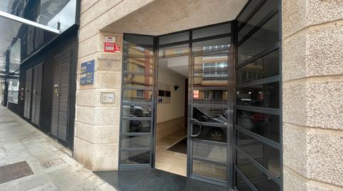 Photo 3 of Office for sale in Calle Luis Doreste Silva, 5, San Juan, Las Palmas