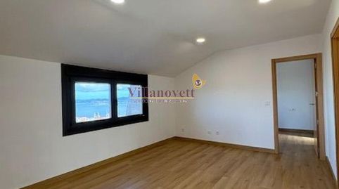 Photo 3 of Attic for rent in Lavadores, Vigo