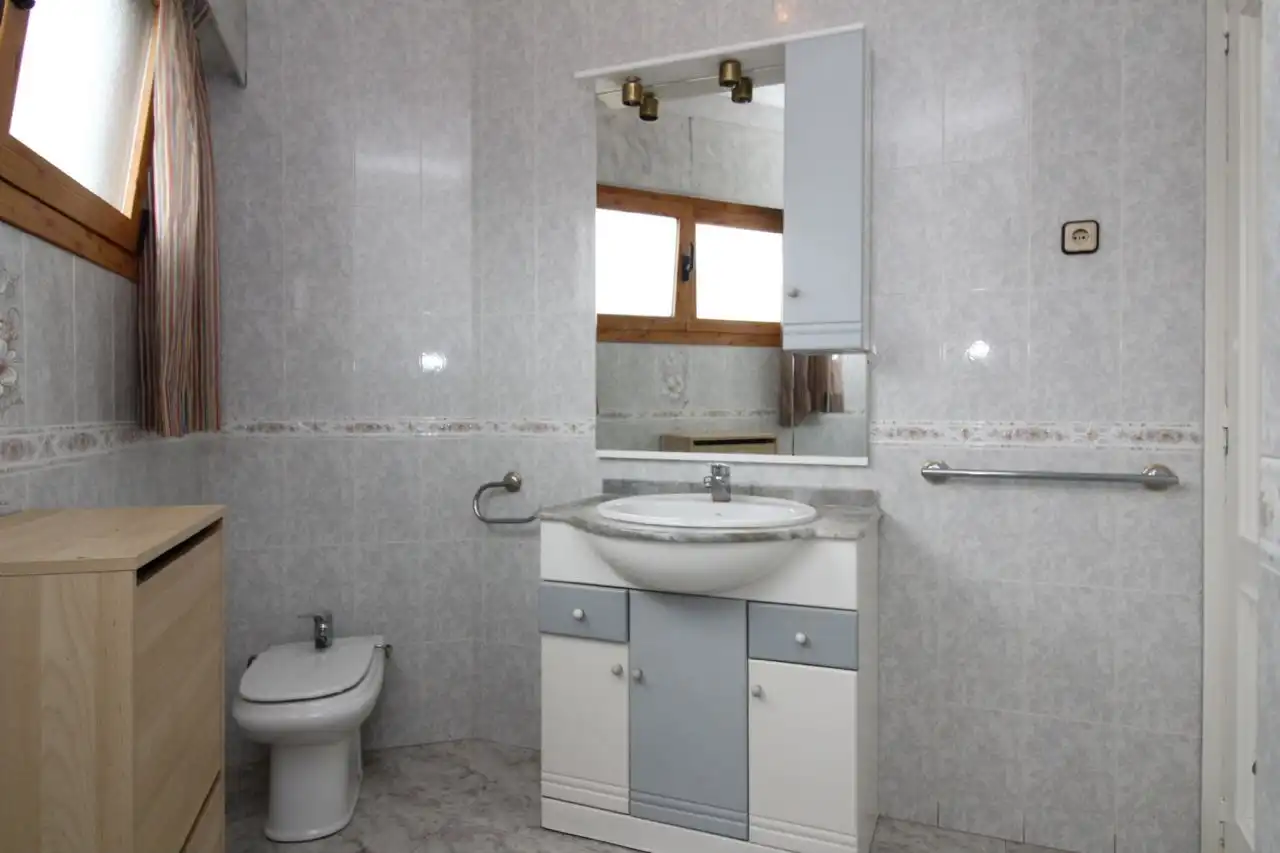Appartement à vendre à San Javier ciudad, imagen 25