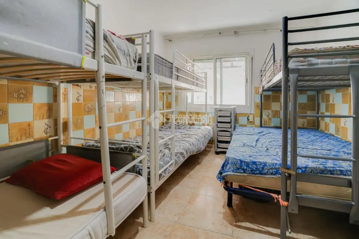 Appartement à vendre à Artigues - Llefià, imagen 9
