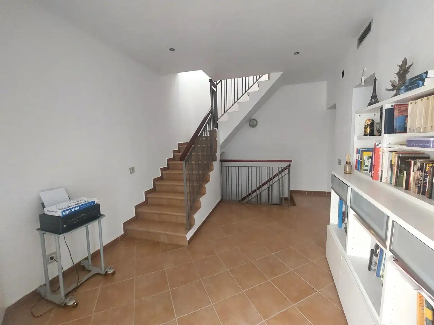 Casa o chalet en venta en Olesa de Montserrat