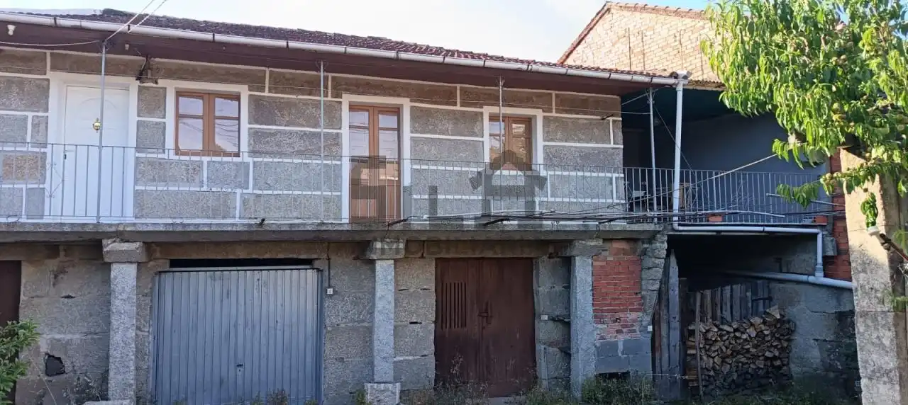 Maison à vendre à Taboadela, imagen 6