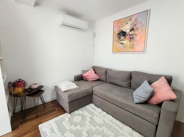 Bungalow en venda a La Mata