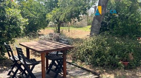 Photo 3 of House or chalet for sale in (carril) Pies Quemados, Barrio Nuevo, Cádiz