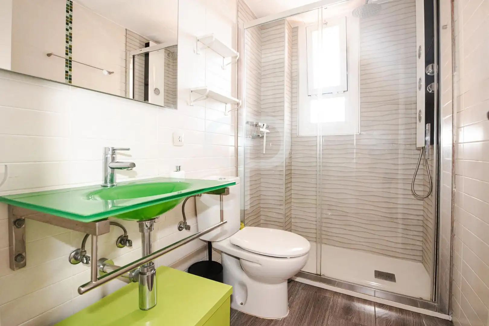 Wohnung mit Terrasse zum Verkauf in Avinguda de Catalunya, imagen 22