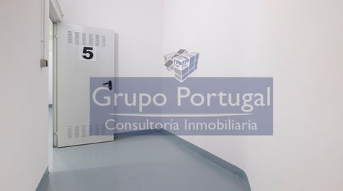 Foto 5 de Traster de lloguer a Masip, Oviedo