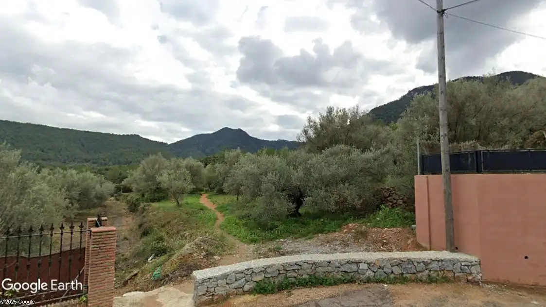 Terreno rústico en venta en Artana, imagen 4