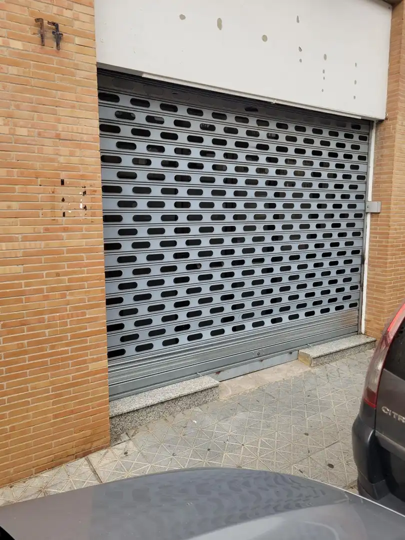 Locale commerciale in affitto a Centro, imagen 19