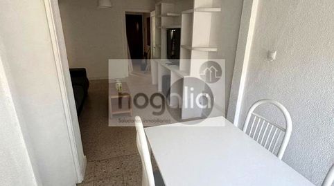 Photo 5 of Flat for rent in Juan XXIII - Rochelambert, Sevilla Capital
