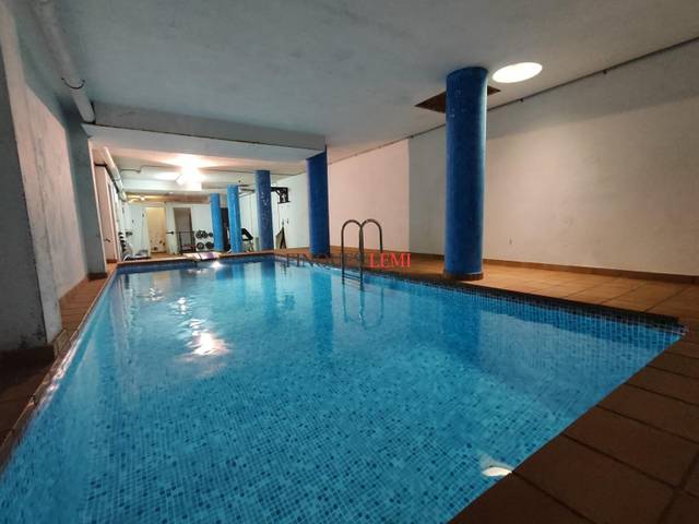 Casa adosada en Venta en Barcelona - Avenida de Vallbona en Torre Baró