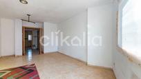 Flat for sale in Reus  with Terrace