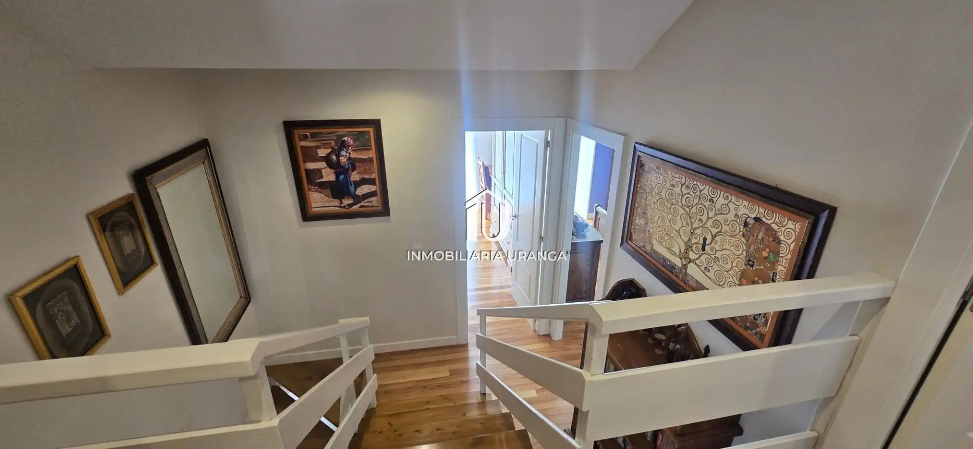 Casa o chalet en venta en Argoños  con Calefacción, Jardín privado y Terraza