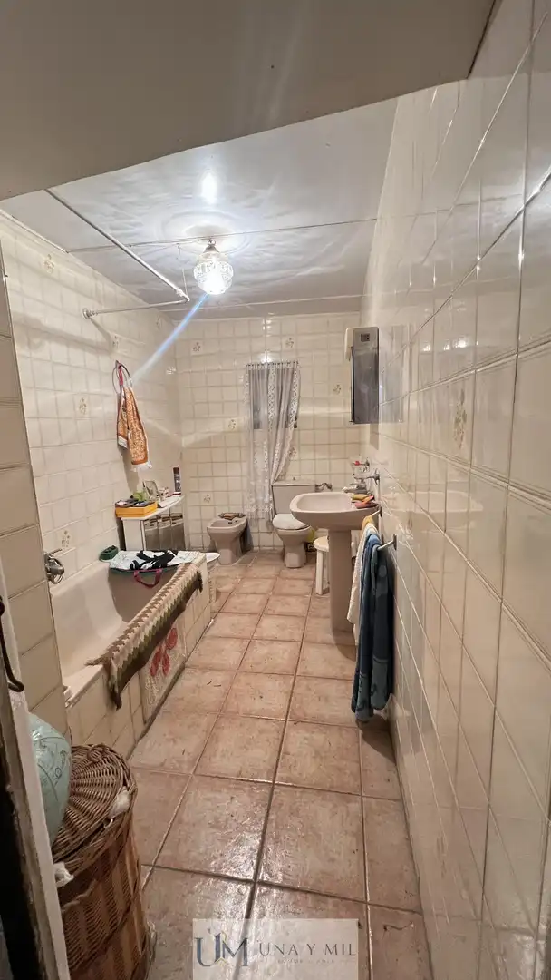 Casa in vendita a La Maya, imagen 15