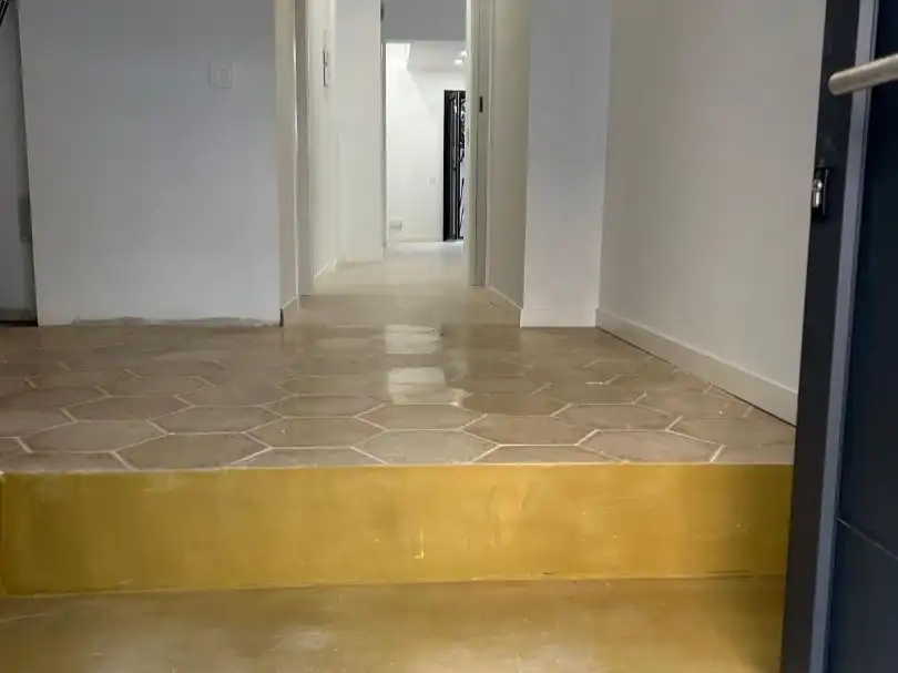 Flat with garden for sale in Avinguda del Bosc 55, imagen 2