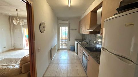 Foto 4 de Casa adosada en venta en Puigmal - Mas Nou, Empuriabrava
