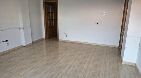 Foto 4 de Piso en venta en Centro, Oropesa del Mar / Orpesa