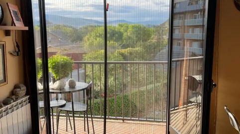 Foto 3 de Piso en venta en Calle San Victorián, 10, Aínsa-Sobrarbe, Huesca