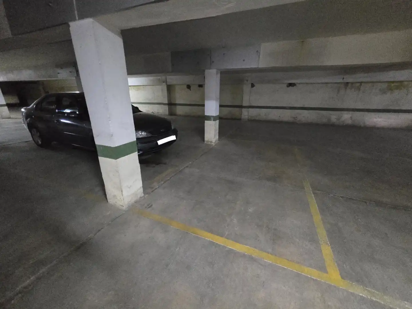 Individual en venta en Carrer Sant Isidre, imagen 2