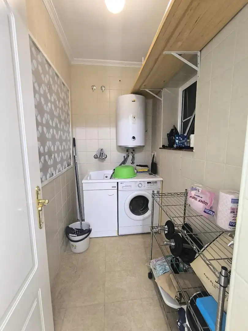 Apartment mit Pool zum Verkauf in Calle Chalupa, imagen 22