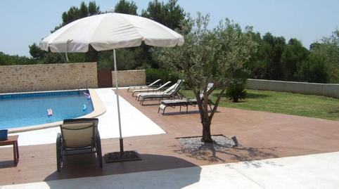 Photo 3 of Country house to rent in Diseminado Poligon 22, 118, Artà Poble, Illes Balears