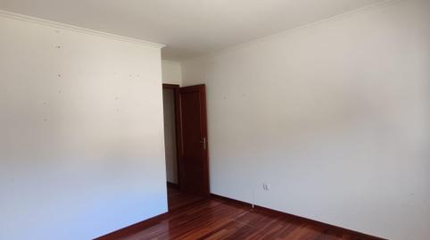 Foto 5 de Pis en venda a Parbayón, Piélagos