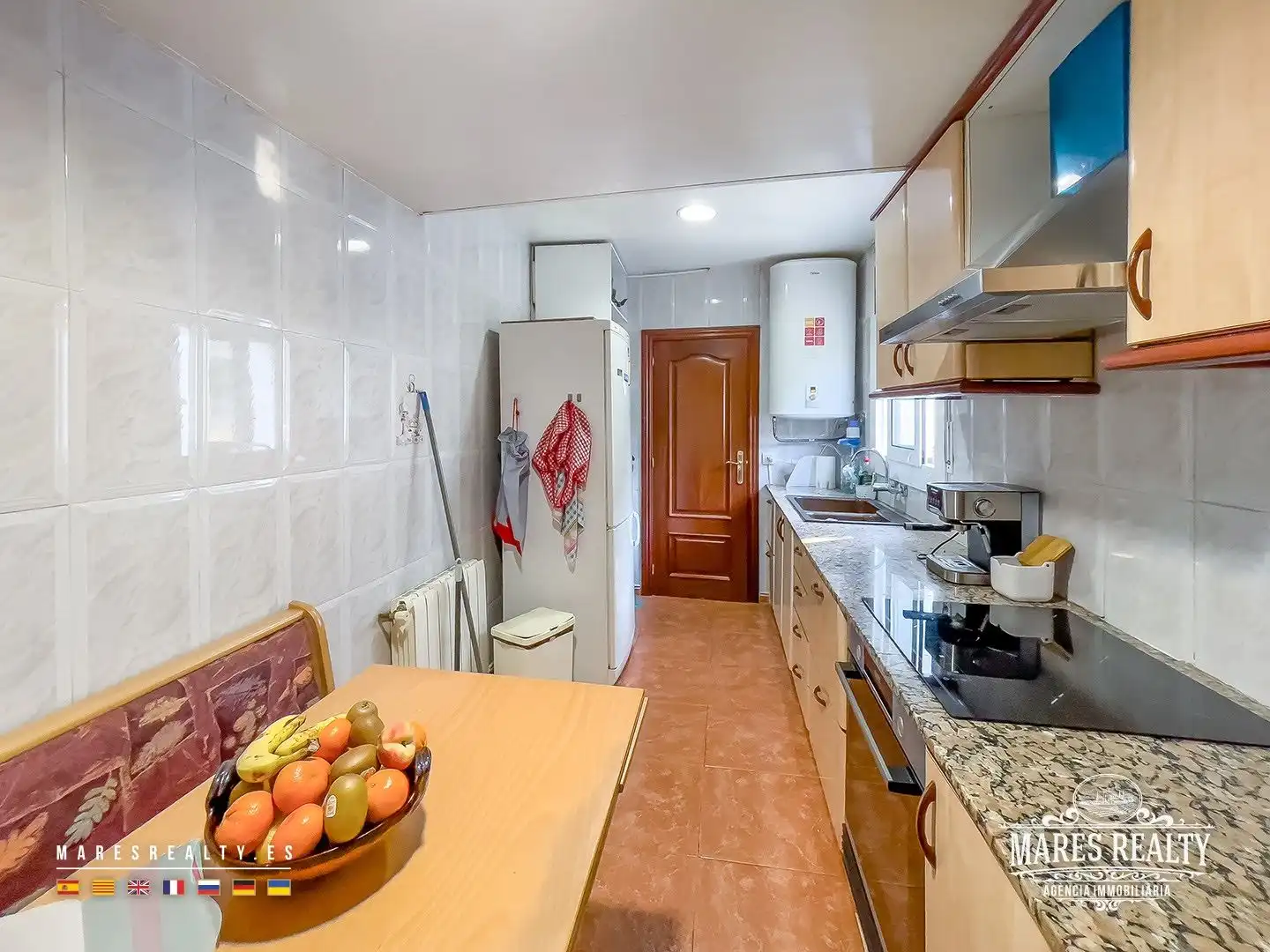 Maison avec piscine à vendre à Lloret Blau - La Creu de Lloret, imagen 37