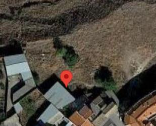 Land for sale in Ocaña