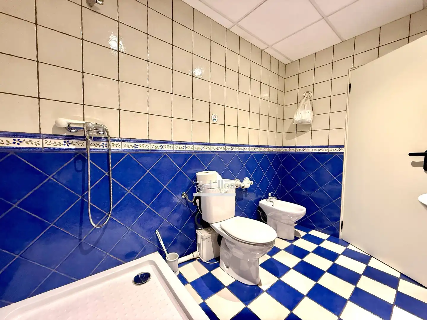 Detached house with pool for sale in La Huerta, imagen 71